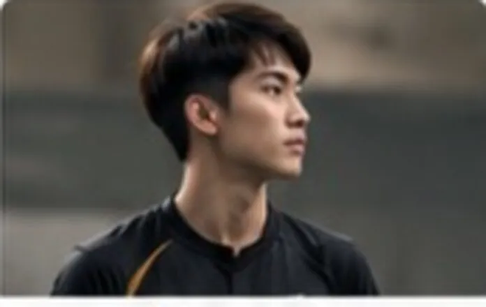 Marcus Ong, National Coach