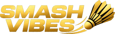 Smash Vibes