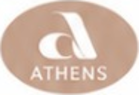 Athens