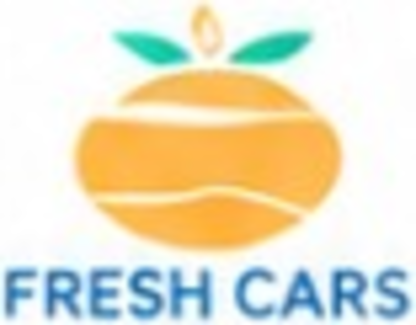 Fresh Cars