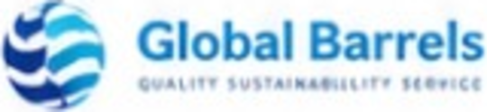 Global Barrels