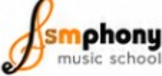 Smphony Music School